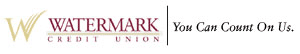 cobrandLogo